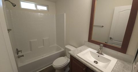 23750 Carson Dr #38, Pioneer, CA 95666 Photo