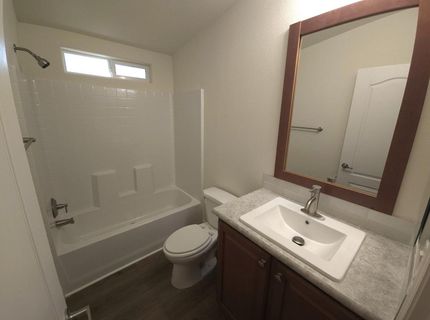 23750 Carson Dr #38, Pioneer, CA 95666 Photo