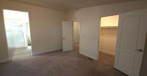 23750 Carson Dr #38, Pioneer, CA 95666 Photo