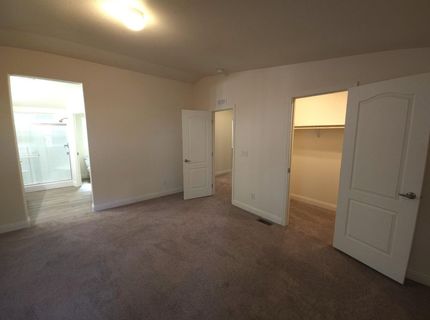 23750 Carson Dr #38, Pioneer, CA 95666 Photo