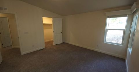 23750 Carson Dr #38, Pioneer, CA 95666 Photo