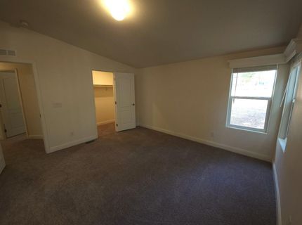 23750 Carson Dr #38, Pioneer, CA 95666 Photo