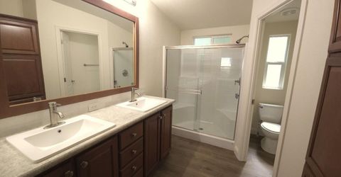 23750 Carson Dr #38, Pioneer, CA 95666 Photo