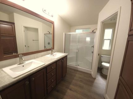 23750 Carson Dr #38, Pioneer, CA 95666 Photo