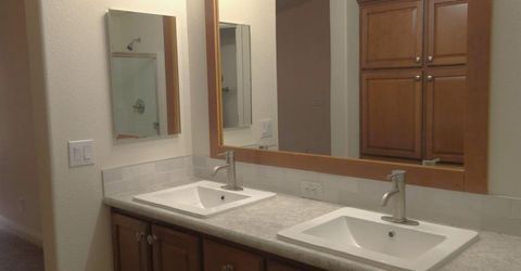 23750 Carson Dr #38, Pioneer, CA 95666 Photo