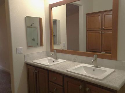 23750 Carson Dr #38, Pioneer, CA 95666 Photo