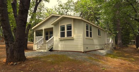 23750 Carson Dr #38, Pioneer, CA 95666 Photo