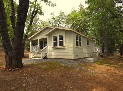 23750 Carson Dr #38, Pioneer, CA 95666 Photo