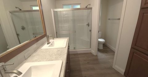 23750 Carson Dr #38, Pioneer, CA 95666 Photo