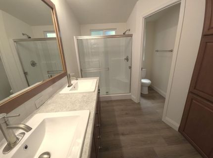 23750 Carson Dr #38, Pioneer, CA 95666 Photo