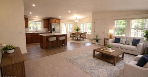 23750 Carson Dr #38, Pioneer, CA 95666 Photo