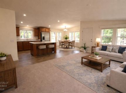 23750 Carson Dr #38, Pioneer, CA 95666 Photo