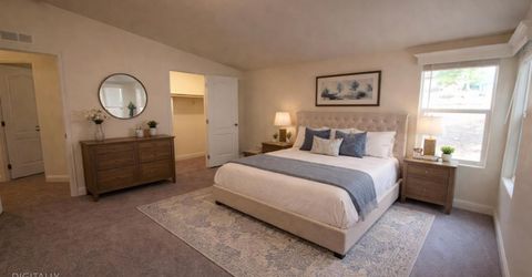 23750 Carson Dr #38, Pioneer, CA 95666 Photo