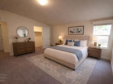 23750 Carson Dr #38, Pioneer, CA 95666 Photo