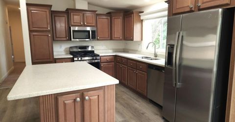 23750 Carson Dr #38, Pioneer, CA 95666 Photo