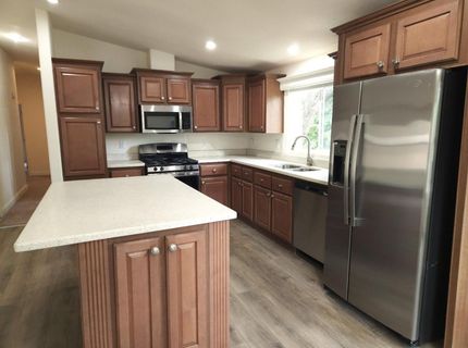 23750 Carson Dr #38, Pioneer, CA 95666 Photo