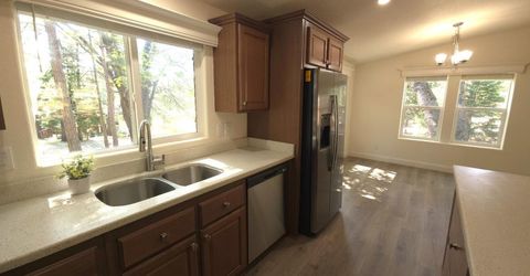 23750 Carson Dr #38, Pioneer, CA 95666 Photo