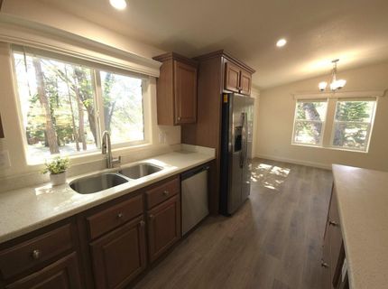 23750 Carson Dr #38, Pioneer, CA 95666 Photo