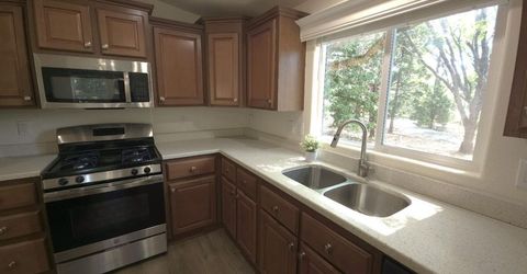 23750 Carson Dr #38, Pioneer, CA 95666 Photo