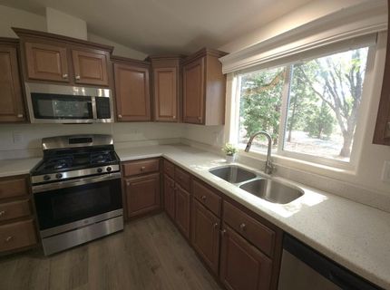 23750 Carson Dr #38, Pioneer, CA 95666 Photo