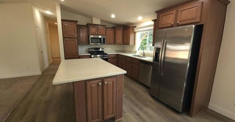 23750 Carson Dr #38, Pioneer, CA 95666 Photo