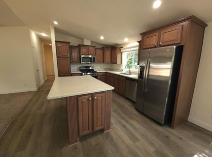 23750 Carson Dr #38, Pioneer, CA 95666 Photo