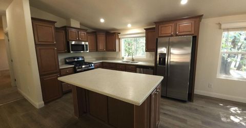 23750 Carson Dr #38, Pioneer, CA 95666 Photo