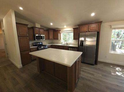 23750 Carson Dr #38, Pioneer, CA 95666 Photo