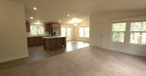 23750 Carson Dr #38, Pioneer, CA 95666 Photo