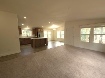 23750 Carson Dr #38, Pioneer, CA 95666 Photo