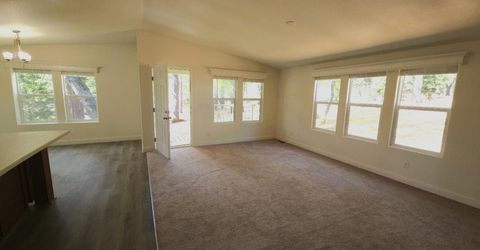 23750 Carson Dr #38, Pioneer, CA 95666 Photo