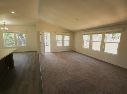 23750 Carson Dr #38, Pioneer, CA 95666 Photo