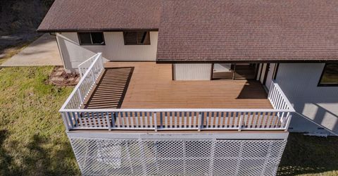 21640 Clute Canyon Rd, Volcano, CA 95689 Photo