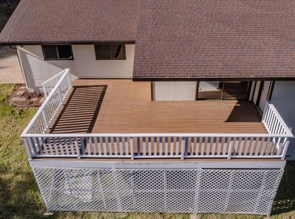 21640 Clute Canyon Rd, Volcano, CA 95689 Photo