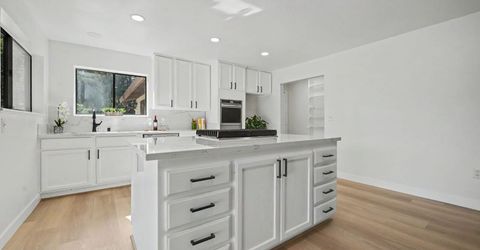 21640 Clute Canyon Rd, Volcano, CA 95689 Photo