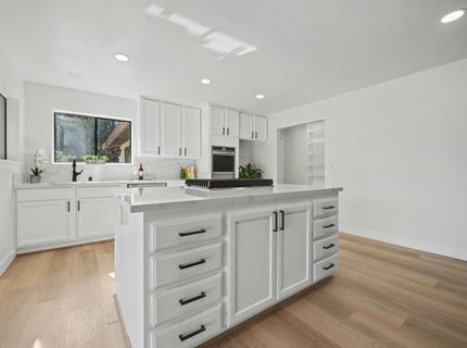 21640 Clute Canyon Rd, Volcano, CA 95689 Photo