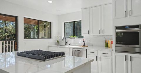 21640 Clute Canyon Rd, Volcano, CA 95689 Photo