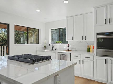 21640 Clute Canyon Rd, Volcano, CA 95689 Photo