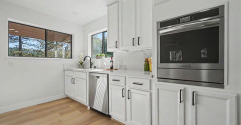 21640 Clute Canyon Rd, Volcano, CA 95689 Photo