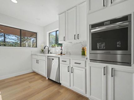 21640 Clute Canyon Rd, Volcano, CA 95689 Photo