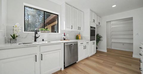 21640 Clute Canyon Rd, Volcano, CA 95689 Photo