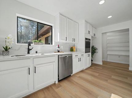 21640 Clute Canyon Rd, Volcano, CA 95689 Photo