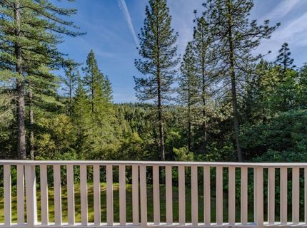 21640 Clute Canyon Rd, Volcano, CA 95689 Photo
