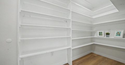 21640 Clute Canyon Rd, Volcano, CA 95689 Photo