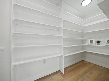 21640 Clute Canyon Rd, Volcano, CA 95689 Photo