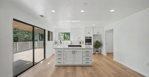 21640 Clute Canyon Rd, Volcano, CA 95689 Photo