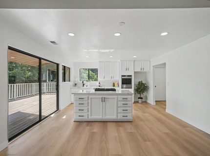 21640 Clute Canyon Rd, Volcano, CA 95689 Photo