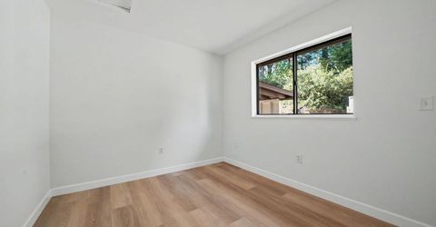 21640 Clute Canyon Rd, Volcano, CA 95689 Photo