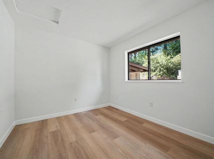 21640 Clute Canyon Rd, Volcano, CA 95689 Photo