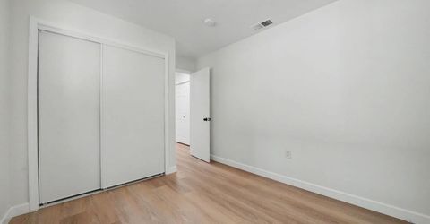 21640 Clute Canyon Rd, Volcano, CA 95689 Photo